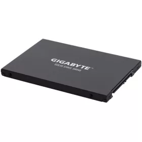 GIGABYTE SSD 2.5" SATA3 480GB