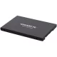 GIGABYTE SSD 2.5" SATA3 480GB