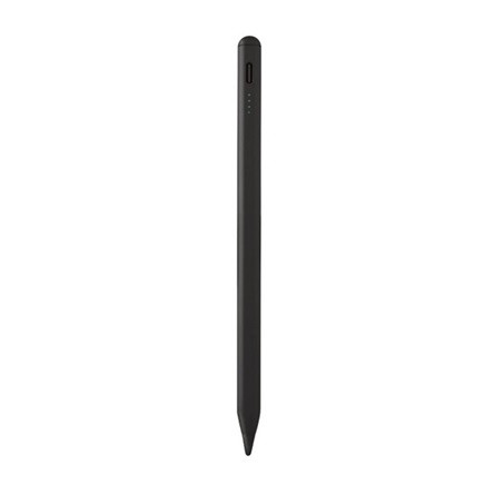 Designed for SAMSUNG Samsung Tab3 8.0 Designed for SAMSUNG érintő ceruza kapacitív, Type-C, FEKETE