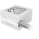 Gigabyte P550SS ICE ATX desktop tápegység 550W 80+ Silver BOX