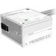 Gigabyte P650SS ICE ATX desktop tápegység 650W 80+ Silver BOX
