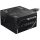 Gigabyte P750BS ATX desktop tápegység 750W 80+ Bronze BOX