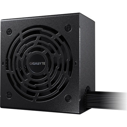 Gigabyte P750BS ATX desktop tápegység 750W 80+ Bronze BOX