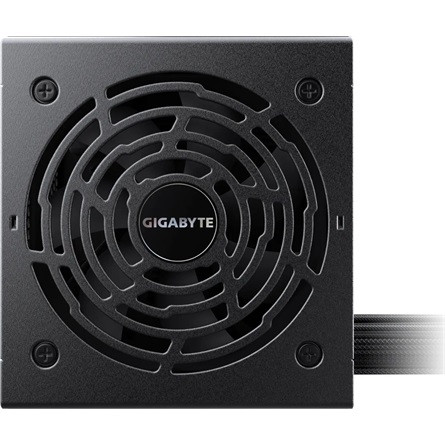 Gigabyte P750BS ATX desktop tápegység 750W 80+ Bronze BOX