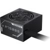 Gigabyte P750BS ATX desktop tápegység 750W 80+ Bronze BOX