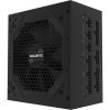 Gigabyte P750GM ATX desktop tápegység 750W 80+ Gold BOX