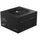 Gigabyte UD1000GM PG5 ATX desktop tápegység 1000W 80+ Gold BOX