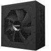 Gigabyte UD1000GM PG5 ATX desktop tápegység 1000W 80+ Gold BOX