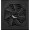 Gigabyte UD1000GM PG5 ATX desktop tápegység 1000W 80+ Gold BOX