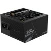 Gigabyte UD1000GM PG5 ATX desktop tápegység 1000W 80+ Gold BOX