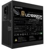Gigabyte UD1000GM PG5 ATX desktop tápegység 1000W 80+ Gold BOX