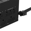 Gigabyte UD1000GM PG5 ATX desktop tápegység 1000W 80+ Gold BOX