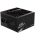Gigabyte UD750GM PG5 ATX silent desktop tápegység 750W 80+ Gold BOX