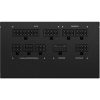 Gigabyte UD750GM PG5 ATX silent desktop tápegység 750W 80+ Gold BOX