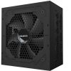 Gigabyte UD750GM ATX silent desktop tápegység 750W 80+ Gold BOX