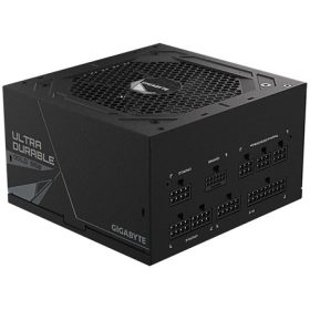   Gigabyte UD850GM PG5 ATX desktop tápegység 850W 80+ Gold BOX