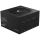 Gigabyte UD850GM PG5 ATX desktop tápegység 850W 80+ Gold BOX