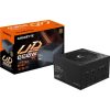Gigabyte UD850GM PG5 ATX desktop tápegység 850W 80+ Gold BOX