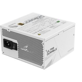   Gigabyte UD850GM PG5W ATX desktop tápegység 850W 80+ Gold BOX