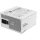 Gigabyte UD850GM PG5W ATX desktop tápegység 850W 80+ Gold BOX