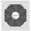 Gigabyte UD850GM PG5W ATX desktop tápegység 850W 80+ Gold BOX