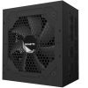 Gigabyte UD850GM PG5 ATX desktop tápegység 850W 80+ Gold BOX