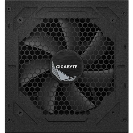 Gigabyte UD850GM PG5 ATX desktop tápegység 850W 80+ Gold BOX