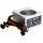Chieftec-iARENA GPA-400S8 400W PFC 12 cm OEM tápegység