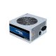 CHIEFTEC iArena 350W OEM tápegység - GPB-350S