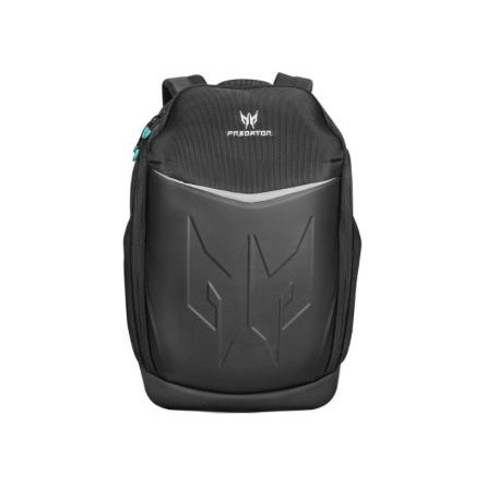 Acer Predator Urban backpack 15.6"