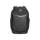 Acer Predator Urban backpack 15.6"