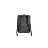 Acer Predator Urban backpack 15.6"