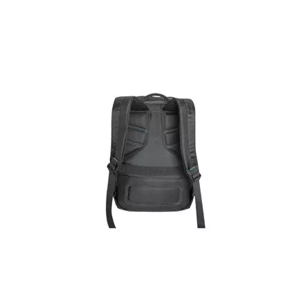 Acer Predator Urban backpack 15.6"