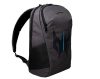 Acer Predator Urban backpack 15.6"