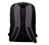 Acer Predator Urban backpack 15.6"