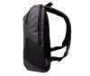 Acer Predator Urban backpack 15.6"