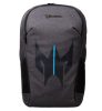 Acer Predator Urban backpack 15.6"