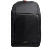 Acer Nitro Urban backpack, 15.6"