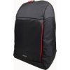 Acer Nitro Urban backpack, 15.6"