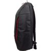 Acer Nitro Urban backpack, 15.6"