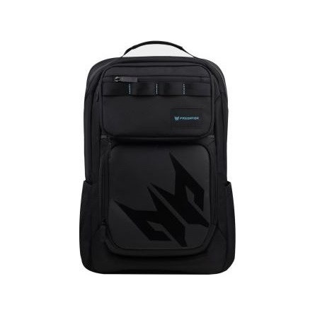 Acer Predator Extreme backpack 17"