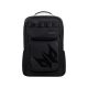 Acer Predator Extreme backpack 17"