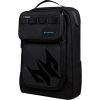 Acer Predator Extreme backpack 17"