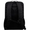 Acer Predator Extreme backpack 17"