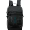 Acer Predator Utility Light Backpack 16"