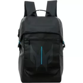 Acer Predator Utility Light Backpack 16"