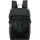 Acer Predator Utility Light Backpack 16"