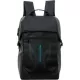 Acer Predator Utility Light Backpack 16"