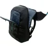 Acer Predator Utility Light Backpack 16"