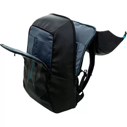 Acer Predator Utility Light Backpack 16"